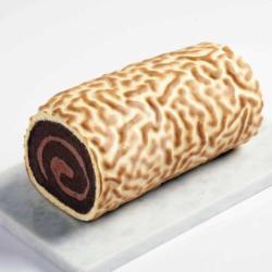 Choco Tiger Long