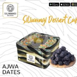 Dc Ajwa Dates