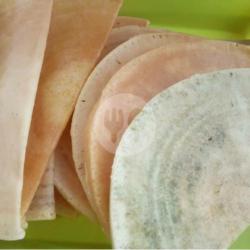 1 Paket B Lekker Aneka Rasa 10 Biji