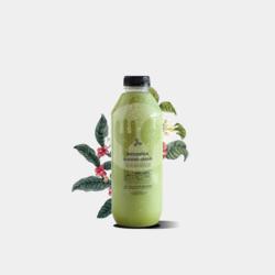 Greentea Blended Cream