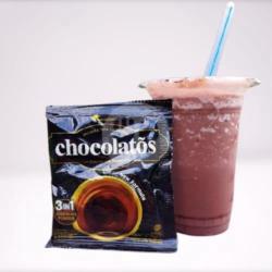 Chocolatos Blend