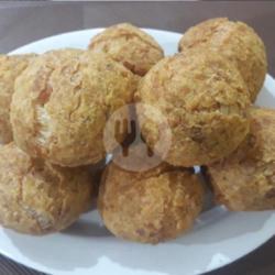 Bakso Goreng