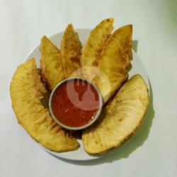 Bakara Goreng