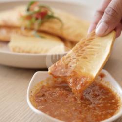 Bakara Goreng