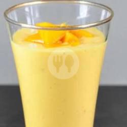 Mango Lassi