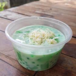 Buko Pandan Premium