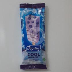 Joyday Cool Blueberry