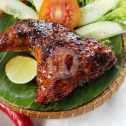 Ayam Bakar Kota