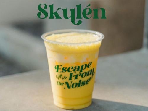 Skulen Coffee