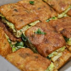 Martabak Telor Istimewah