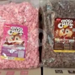 Simba Choco Chips Cococran