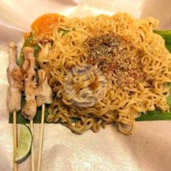 Indomie Goreng   3 Tusuk Taichan