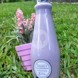 Drink Varian Taro   Boba