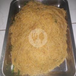 Soun Goreng