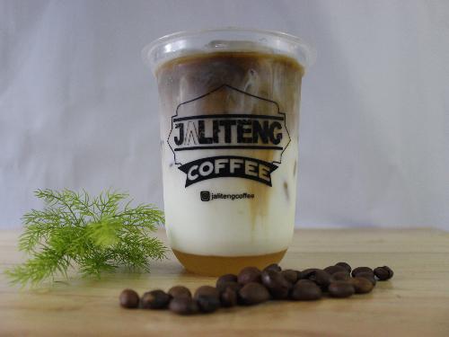 JALITENG COFFEE