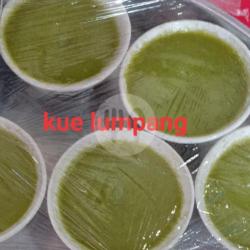 Kue Lumpang