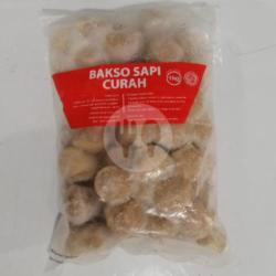 Bakso Sapi Curah 1kg