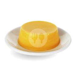 Egg Puding