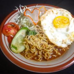 Mie Goreng Enak