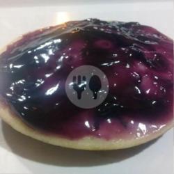 Surabi Manis Bluberry