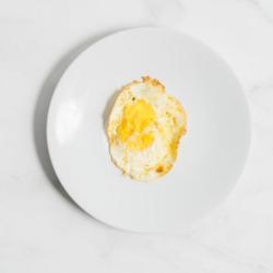 Telor Ceplok