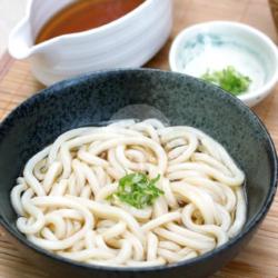 Kake Udon