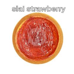 Slai Strawberry