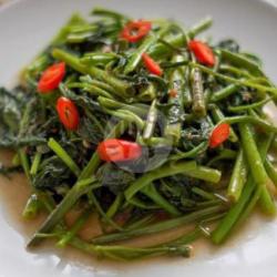 Cah Kangkung