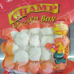 Champ Chicken Ball 200gr