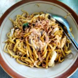 Bakmi Goreng