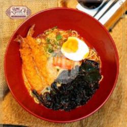 Ramen Ebi Furai