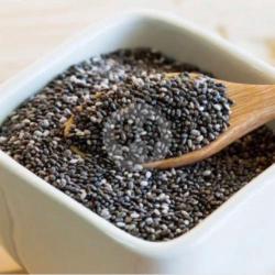 Chia Seed