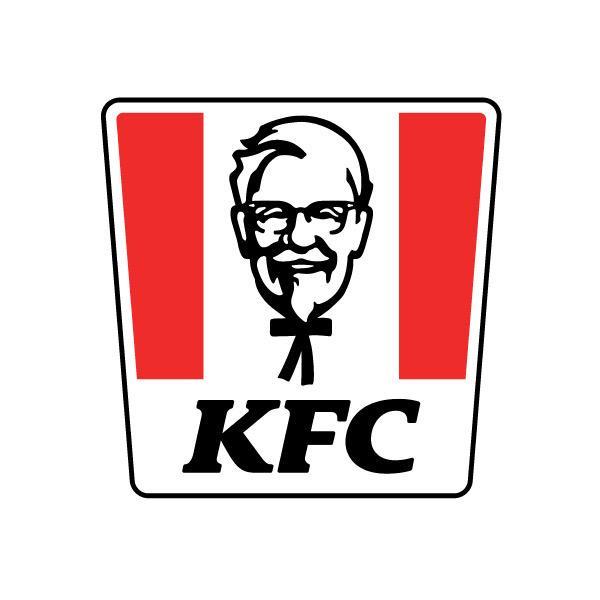 KFC.