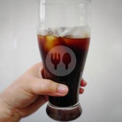 Es Kopi Classic