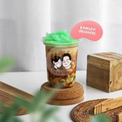 Kangen Cendol Original