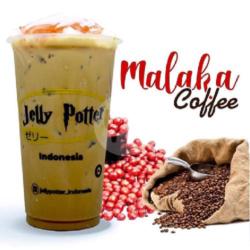 Coffee Malaka