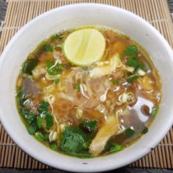 Soto Ayam