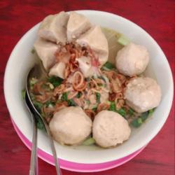 Bakso Urat