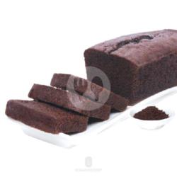 Chocolate Moist Cake