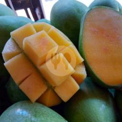 Mangga Manalagi 2kg