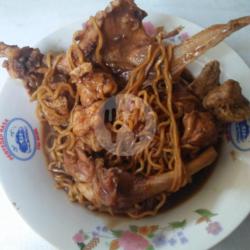 Mie Tul