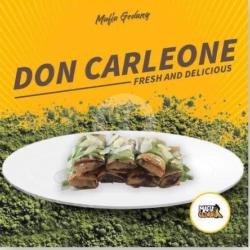 Don Carleone