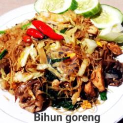 Bihun Goreng