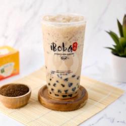 Milktea Boba (large)