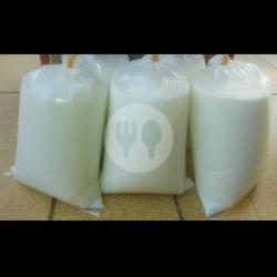 Susu Murni Panas 1 Liter