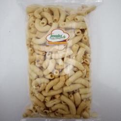 Makaroni Sapi Panggang