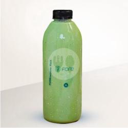 Matcha Green Tea 1l