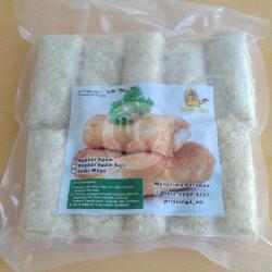 Resoles Ayam Frosen