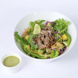 Thai Salad (small)