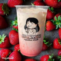 Signature Strawberry